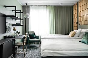 Original Sokos Hotel Arina