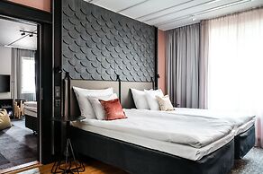 Original Sokos Hotel Arina
