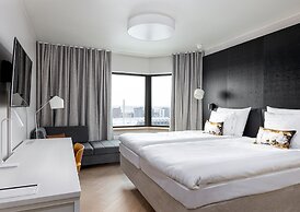 Original Sokos Hotel Ilves