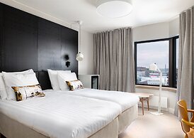 Original Sokos Hotel Ilves