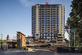 Original Sokos Hotel Ilves