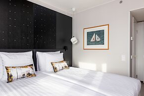 Original Sokos Hotel Ilves