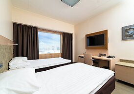 Original Sokos Hotel Vaakuna Joensuu