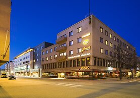 Original Sokos Hotel Vaakuna Joensuu