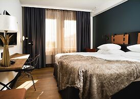Original Sokos Hotel Kimmel