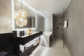 Klaus K Hotel