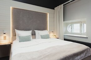 Klaus K Hotel