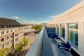 Klaus K Hotel