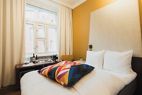 Klaus K Hotel