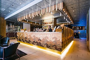 Klaus K Hotel