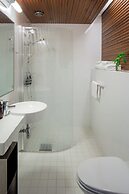 Klaus K Hotel