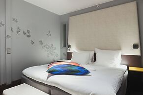 Klaus K Hotel