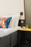 Klaus K Hotel