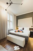 Klaus K Hotel