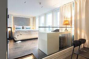 Klaus K Hotel