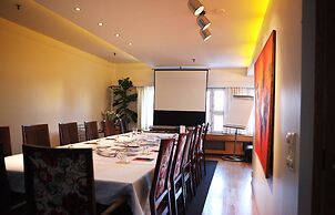 Klaus K Hotel
