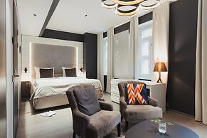 Klaus K Hotel