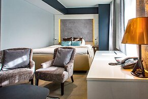 Klaus K Hotel