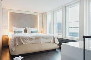 Klaus K Hotel