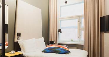 Klaus K Hotel