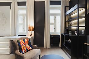 Klaus K Hotel