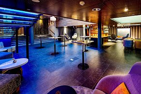 Klaus K Hotel