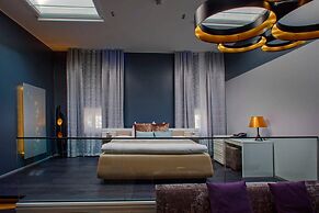 Klaus K Hotel