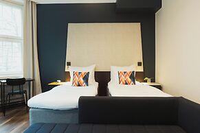 Klaus K Hotel