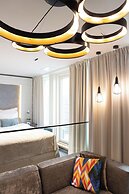 Klaus K Hotel