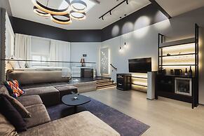 Klaus K Hotel