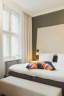 Klaus K Hotel