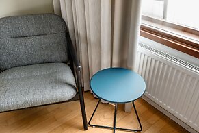 Original Sokos Hotel Tapiola Garden