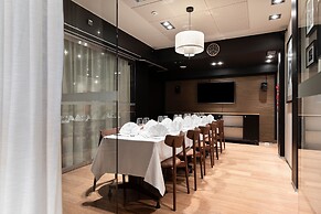 Original Sokos Hotel Tapiola Garden