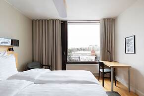 Original Sokos Hotel Tapiola Garden