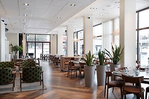 Original Sokos Hotel Tapiola Garden