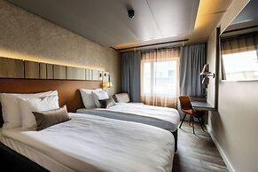 Original Sokos Hotel Vaakuna