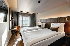 Original Sokos Hotel Vaakuna
