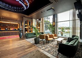 Original Sokos Hotel Vaakuna
