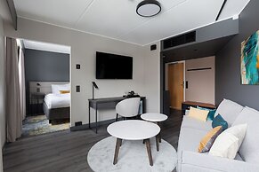 Original Sokos Hotel Vantaa