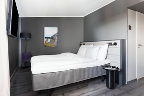 Original Sokos Hotel Vantaa
