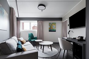 Original Sokos Hotel Vantaa