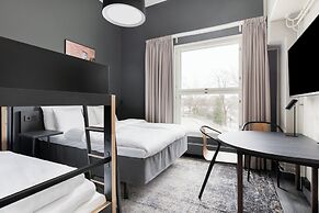 Original Sokos Hotel Vantaa