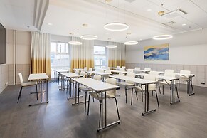 Original Sokos Hotel Vantaa