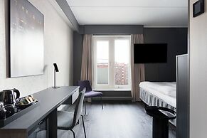 Original Sokos Hotel Vantaa
