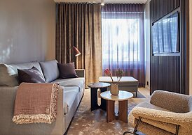 Original Sokos Hotel Valjus