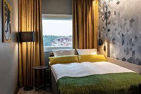 Scandic Pasila