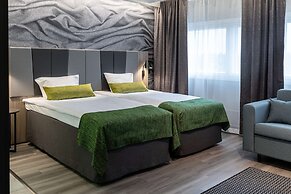 Scandic Pasila