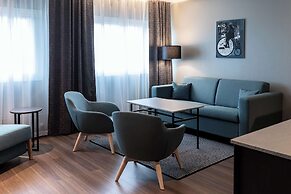Scandic Pasila