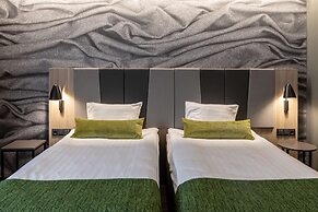 Scandic Pasila