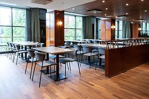 Scandic Pasila
